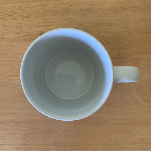 K-drama fan mug - Picture 5 of 5